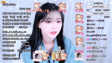 kbjav|Kbjav – 第 2 頁 – Watch for Free Korean BJ, Korean Webcam, .